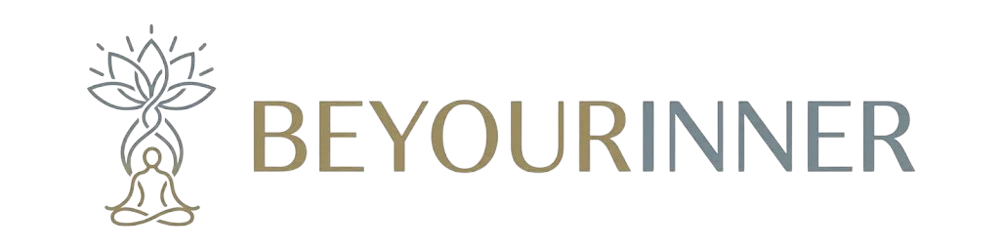 Beyourinner